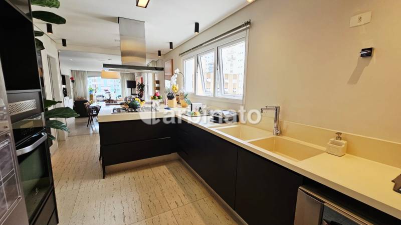 Apartamento à venda na Alameda LorenaJardim Paulista - 140549-23.jpeg