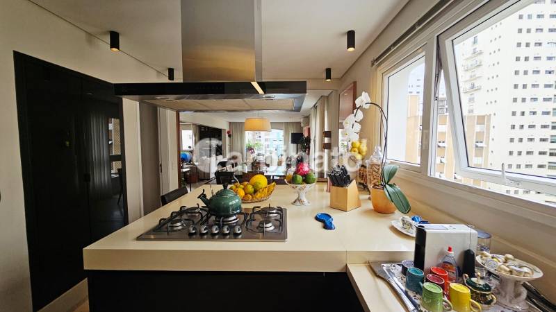 Apartamento à venda na Alameda LorenaJardim Paulista - 140549-24.jpeg