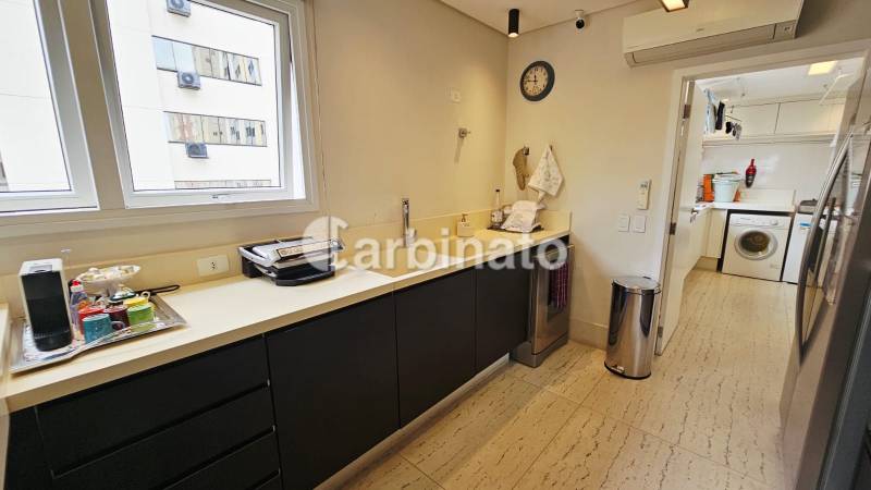 Apartamento à venda na Alameda LorenaJardim Paulista - 140550-27.jpeg