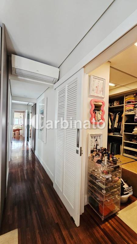 Apartamento à venda na Alameda LorenaJardim Paulista - 140550-30.jpeg