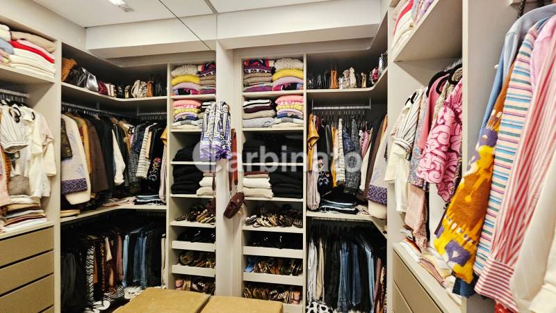 Apartamento à venda na Alameda LorenaJardim Paulista - 140550-31.jpeg