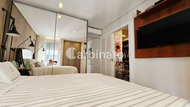Apartamento à venda na Alameda LorenaJardim Paulista - 140550-32.jpeg