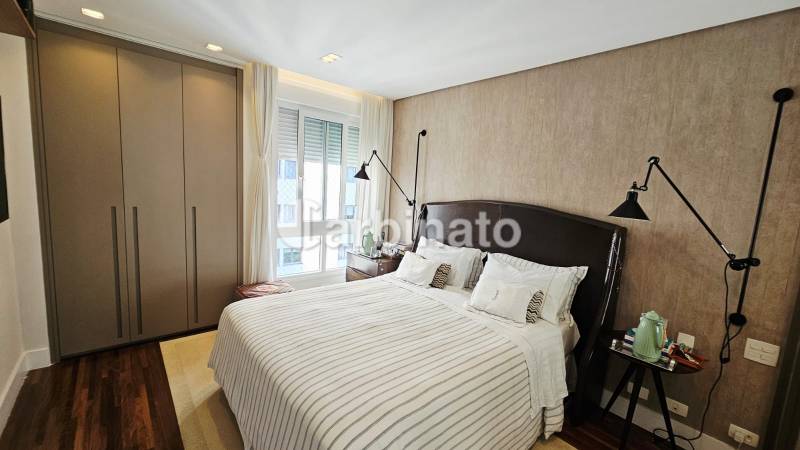 Apartamento à venda na Alameda LorenaJardim Paulista - 140550-33.jpeg