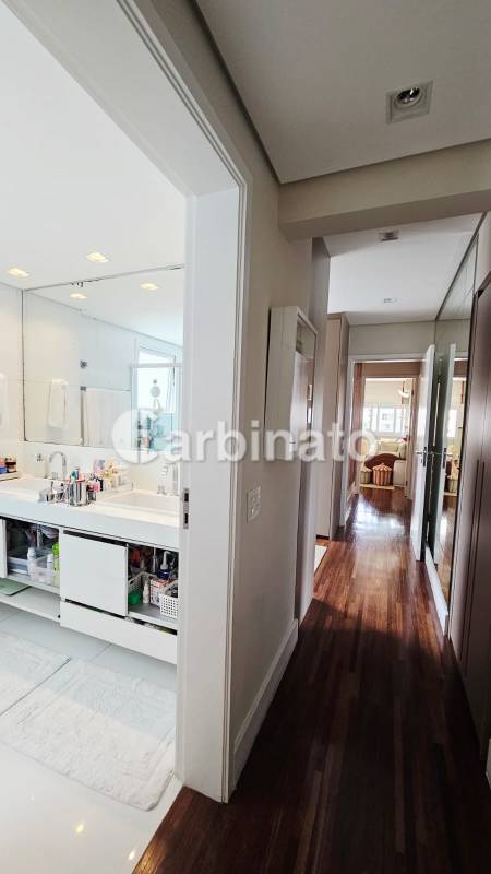 Apartamento à venda na Alameda LorenaJardim Paulista - 140550-34.jpeg