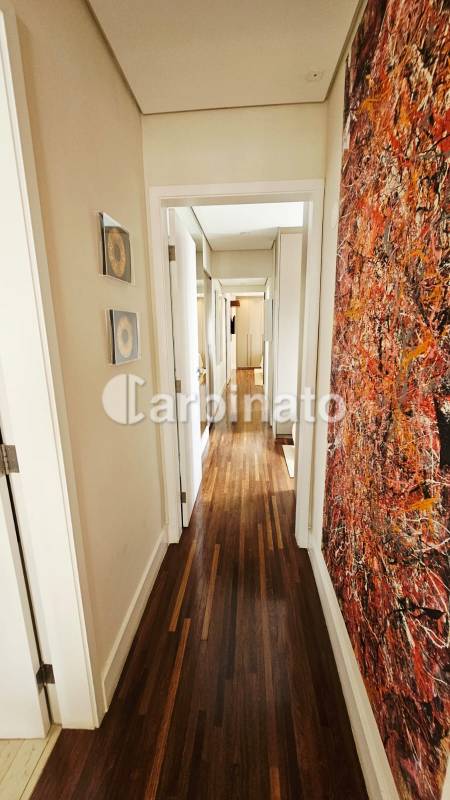 Apartamento à venda na Alameda LorenaJardim Paulista - 140550-36.jpeg