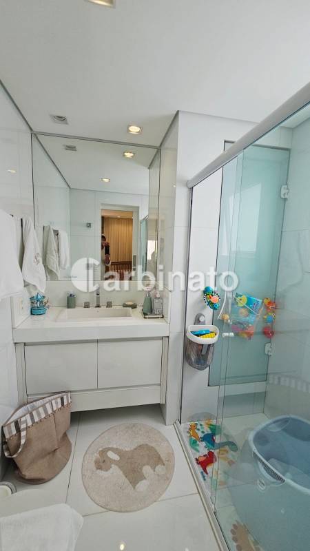 Apartamento à venda na Alameda LorenaJardim Paulista - 140550-37.jpeg