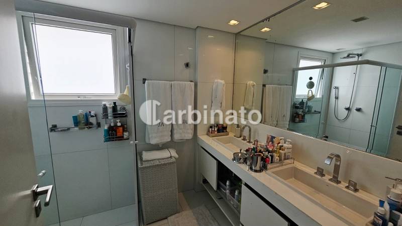 Apartamento à venda na Alameda LorenaJardim Paulista - 140550-38.jpeg