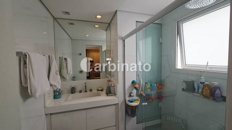 Apartamento à venda na Alameda LorenaJardim Paulista - 140551-41.jpeg