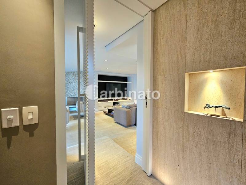 Apartamentona Rua Jesuíno ArrudaItaim Bibi - 105421-12.jpg