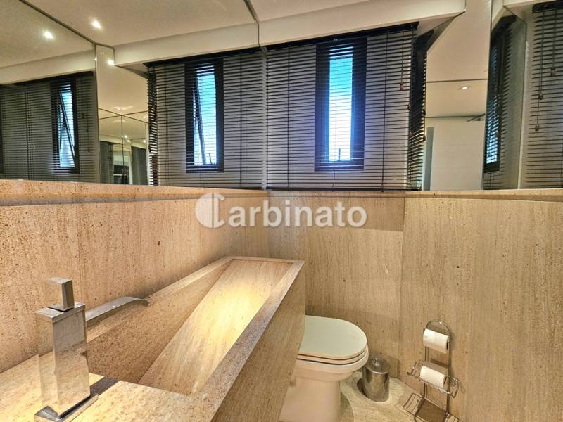 Apartamentona Rua Jesuíno ArrudaItaim Bibi - 105421-14.jpg