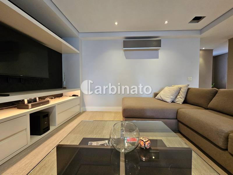 Apartamentona Rua Jesuíno ArrudaItaim Bibi - 105421-8.jpg