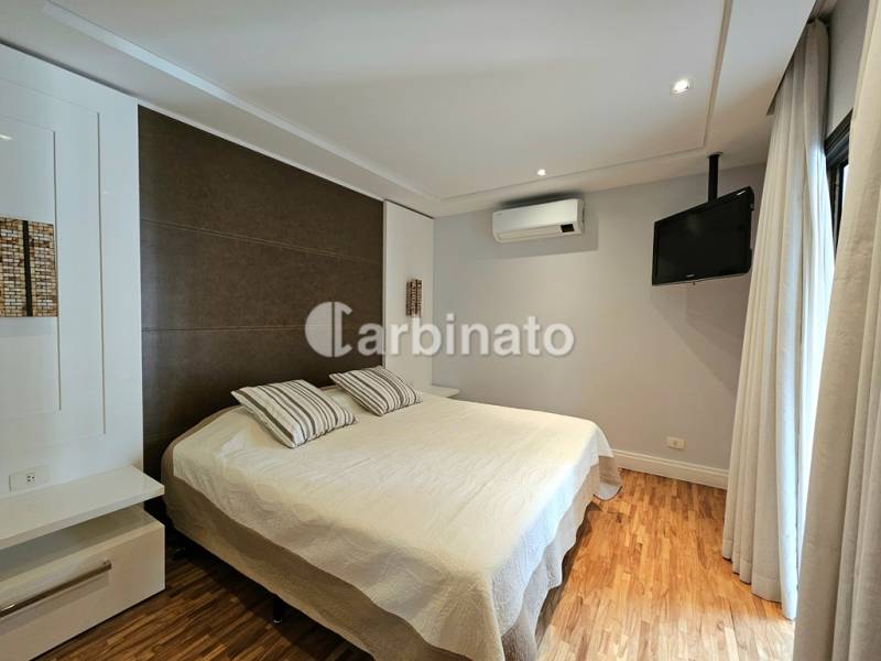 Apartamentona Rua Jesuíno ArrudaItaim Bibi - 105422-20.jpg