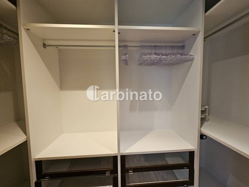 Apartamentona Rua Jesuíno ArrudaItaim Bibi - 105422-21.jpg