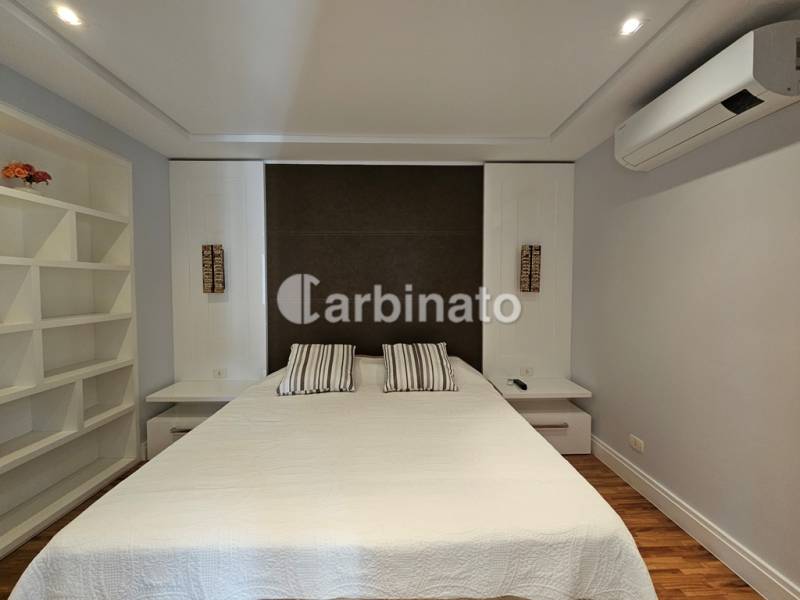 Apartamentona Rua Jesuíno ArrudaItaim Bibi - 105422-22.jpg