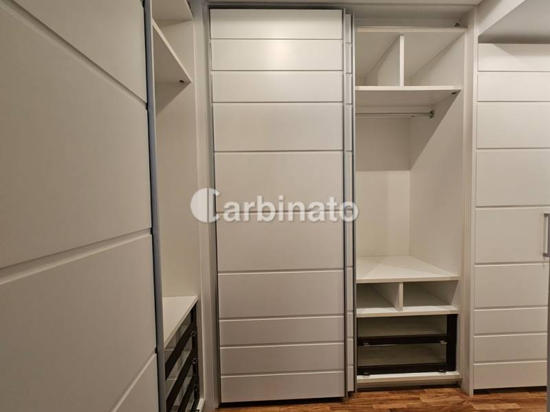 Apartamentona Rua Jesuíno ArrudaItaim Bibi - 105422-23.jpg