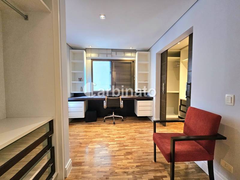 Apartamentona Rua Jesuíno ArrudaItaim Bibi - 105422-24.jpg