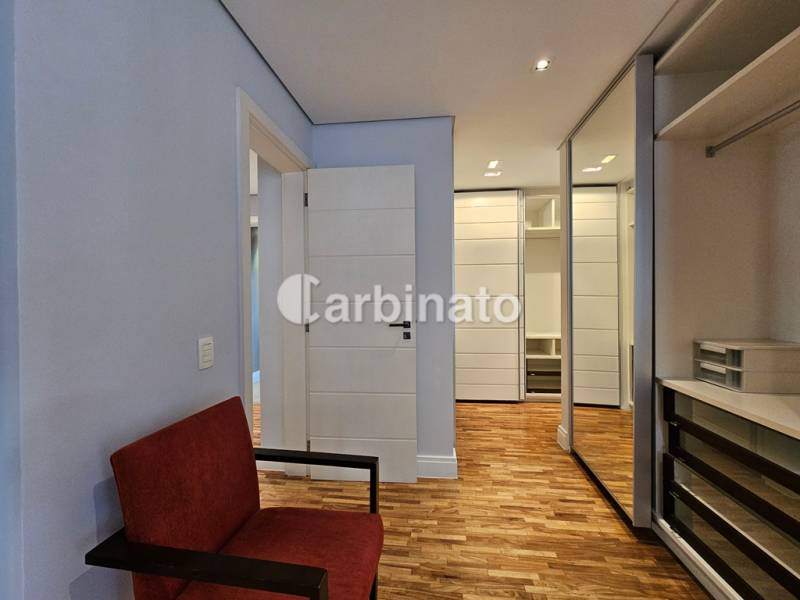 Apartamentona Rua Jesuíno ArrudaItaim Bibi - 105422-26.jpg