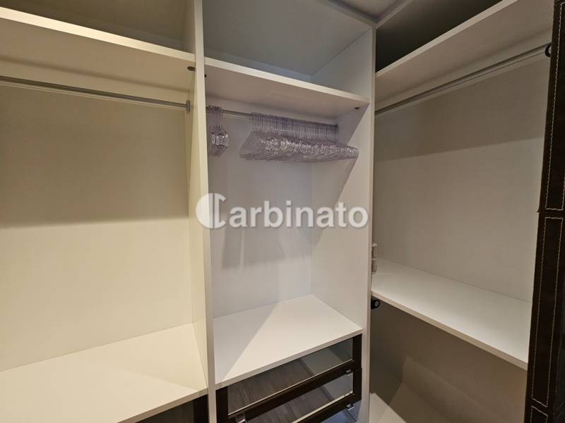 Apartamentona Rua Jesuíno ArrudaItaim Bibi - 105422-27.jpg