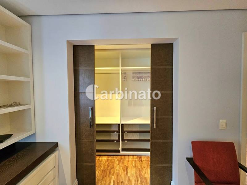 Apartamentona Rua Jesuíno ArrudaItaim Bibi - 105422-28.jpg
