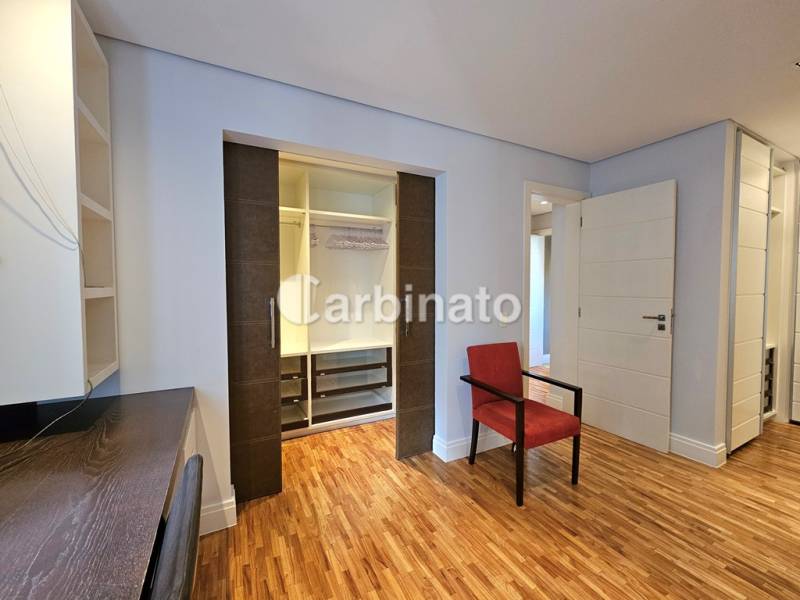 Apartamentona Rua Jesuíno ArrudaItaim Bibi - 105422-29.jpg
