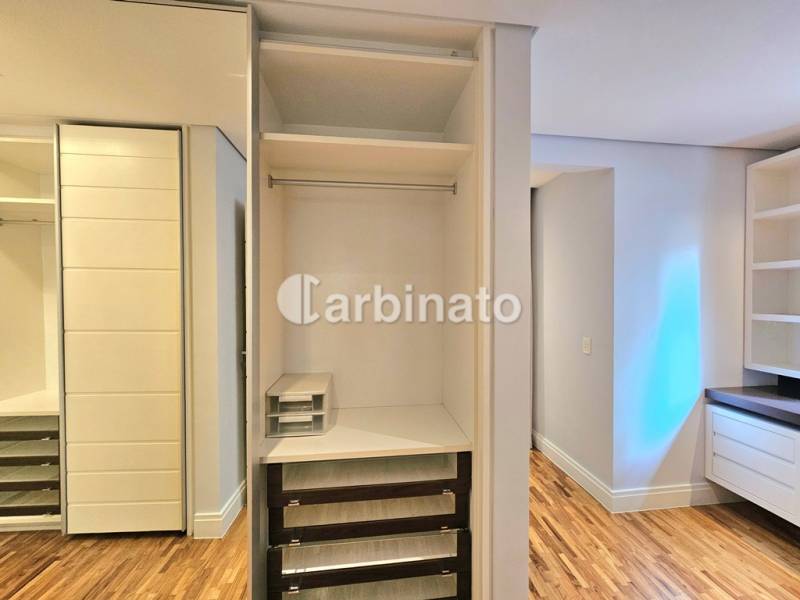 Apartamentona Rua Jesuíno ArrudaItaim Bibi - 105422-30.jpg