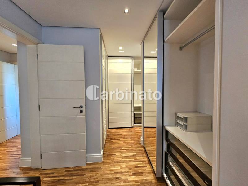 Apartamentona Rua Jesuíno ArrudaItaim Bibi - 105423-31.jpg
