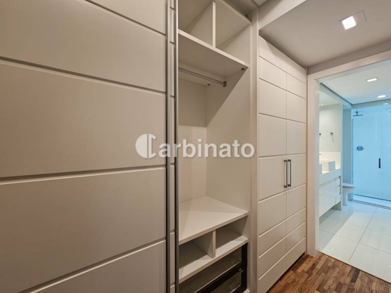 Apartamentona Rua Jesuíno ArrudaItaim Bibi - 105423-32.jpg
