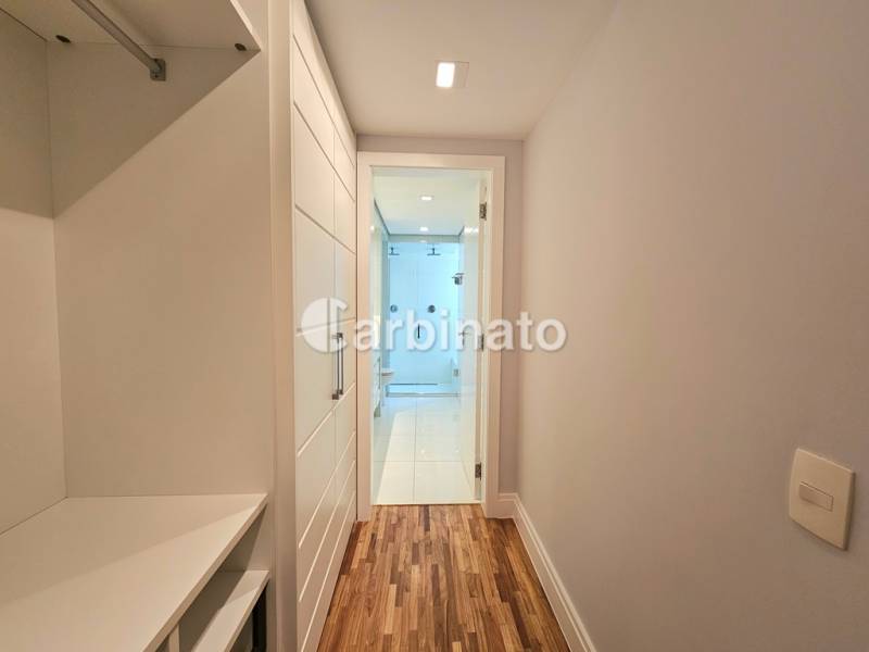 Apartamentona Rua Jesuíno ArrudaItaim Bibi - 105423-33.jpg