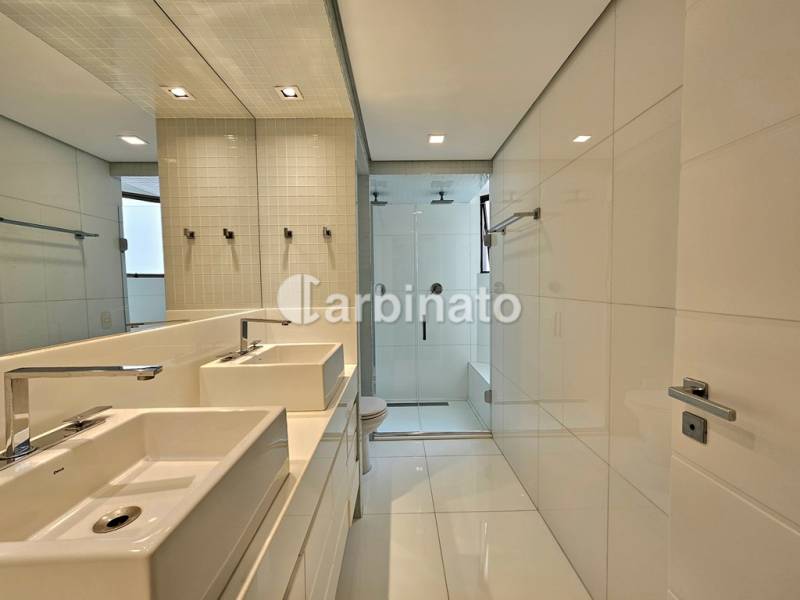 Apartamentona Rua Jesuíno ArrudaItaim Bibi - 105423-34.jpg