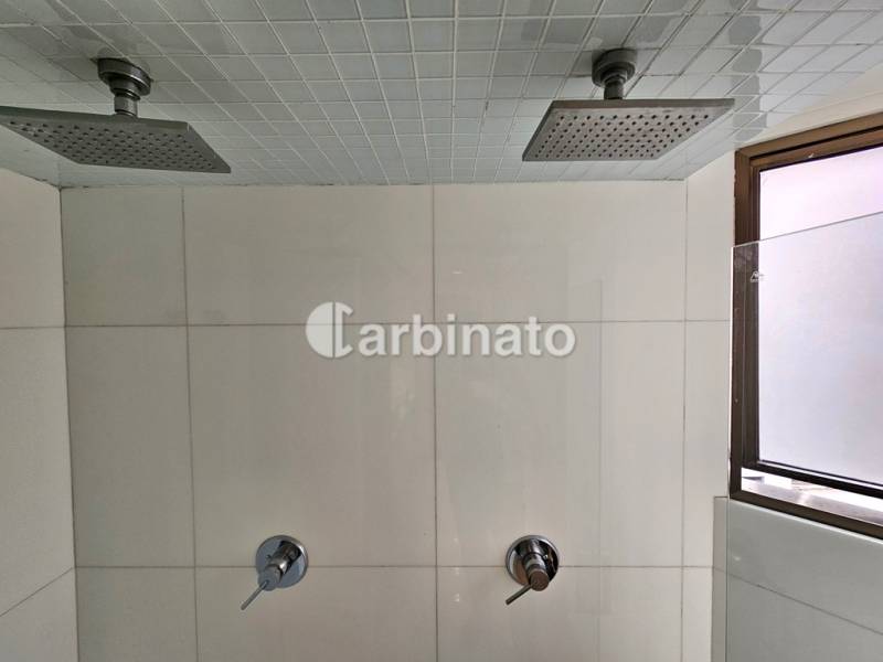 Apartamentona Rua Jesuíno ArrudaItaim Bibi - 105423-35.jpg