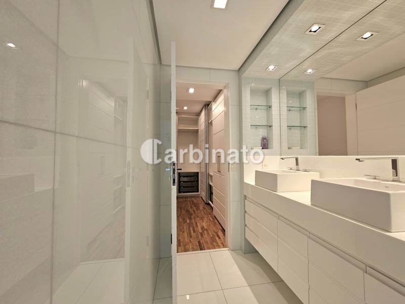 Apartamentona Rua Jesuíno ArrudaItaim Bibi - 105423-36.jpg