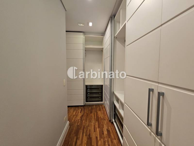 Apartamentona Rua Jesuíno ArrudaItaim Bibi - 105423-37.jpg