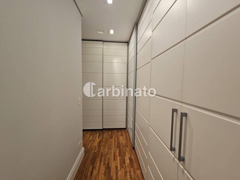 Apartamentona Rua Jesuíno ArrudaItaim Bibi - 105423-38.jpg