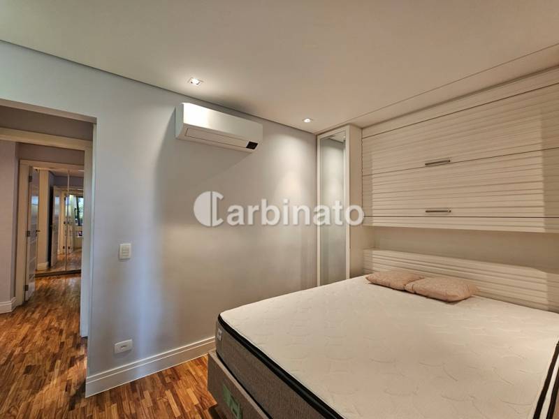 Apartamentona Rua Jesuíno ArrudaItaim Bibi - 105423-39.jpg