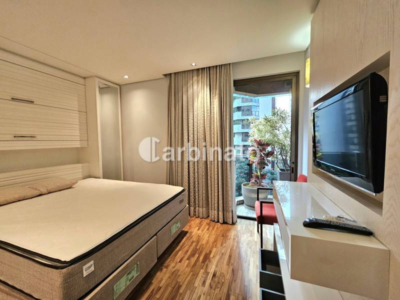 Apartamentona Rua Jesuíno ArrudaItaim Bibi - 105423-40.jpg