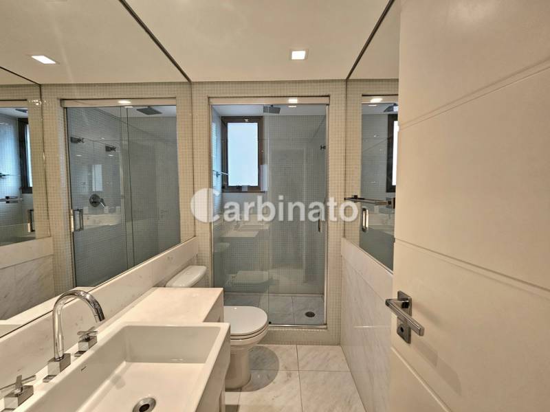 Apartamentona Rua Jesuíno ArrudaItaim Bibi - 105423-41.jpg