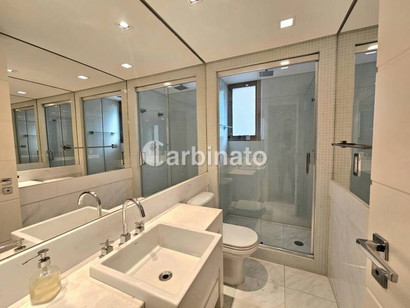 Apartamentona Rua Jesuíno ArrudaItaim Bibi - 105424-42.jpg