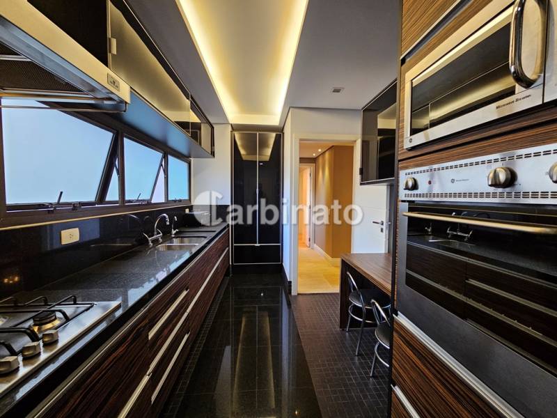 Apartamentona Rua Jesuíno ArrudaItaim Bibi - 105424-43.jpg