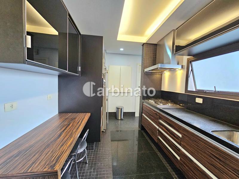 Apartamentona Rua Jesuíno ArrudaItaim Bibi - 105424-44.jpg