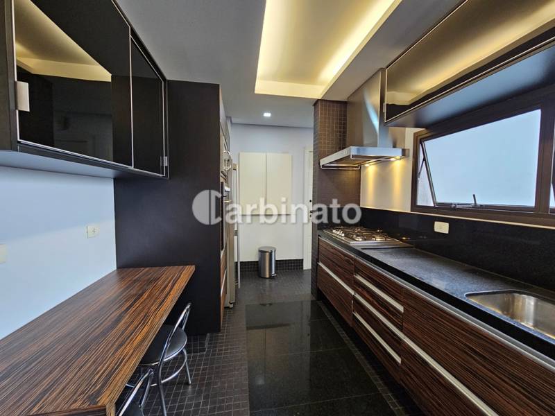 Apartamentona Rua Jesuíno ArrudaItaim Bibi - 105424-45.jpg