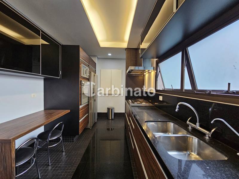 Apartamentona Rua Jesuíno ArrudaItaim Bibi - 105424-46.jpg