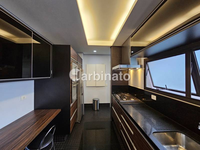 Apartamentona Rua Jesuíno ArrudaItaim Bibi - 105424-47.jpg