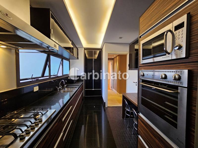 Apartamentona Rua Jesuíno ArrudaItaim Bibi - 105424-48.jpg