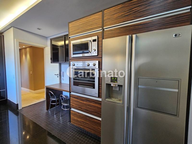 Apartamentona Rua Jesuíno ArrudaItaim Bibi - 105424-49.jpg