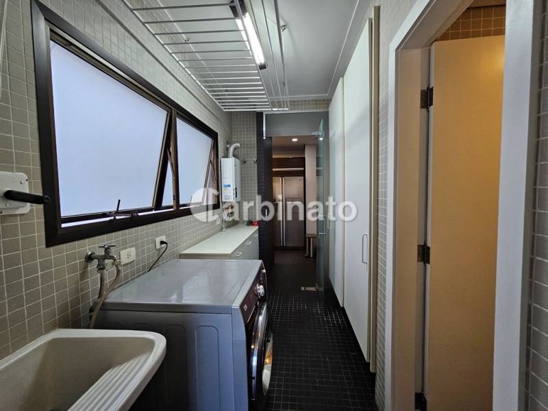 Apartamentona Rua Jesuíno ArrudaItaim Bibi - 105424-50.jpg