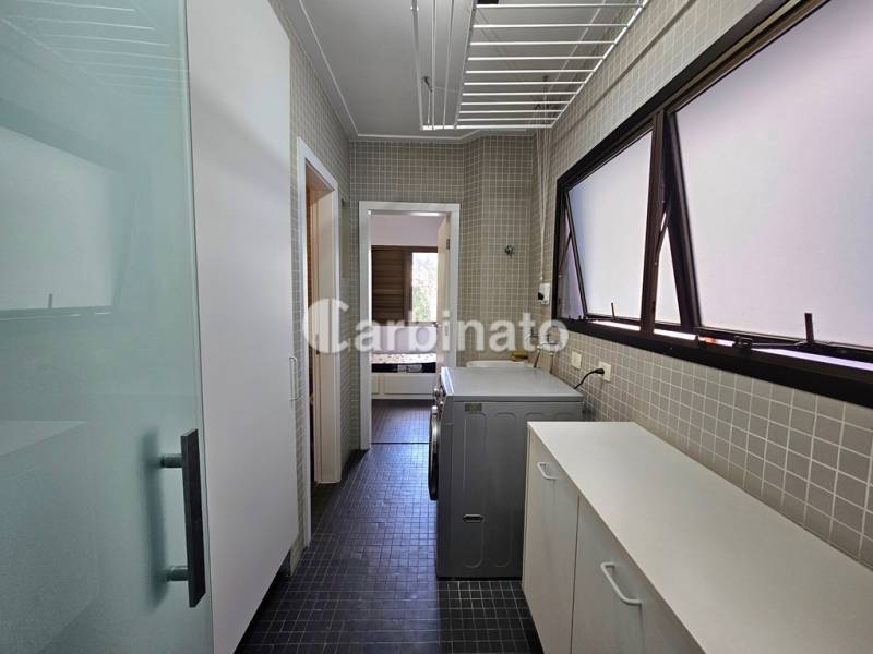 Apartamentona Rua Jesuíno ArrudaItaim Bibi - 105424-51.jpg