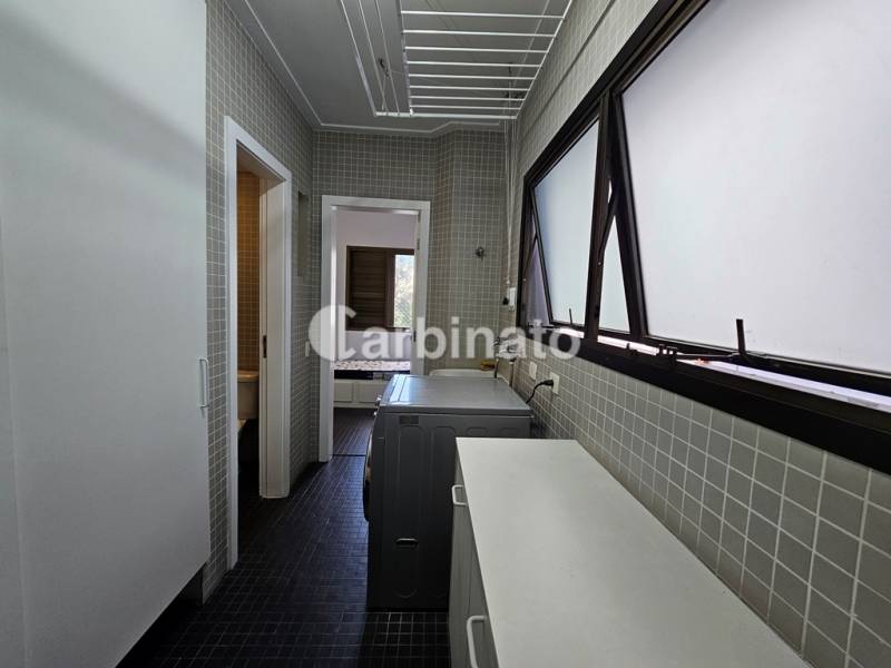 Apartamentona Rua Jesuíno ArrudaItaim Bibi - 105424-52.jpg