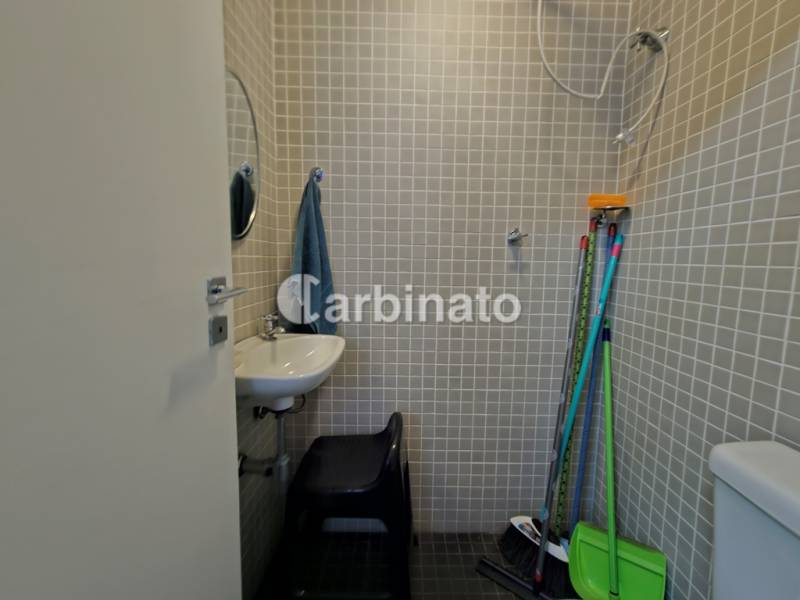 Apartamentona Rua Jesuíno ArrudaItaim Bibi - 105424-53.jpg