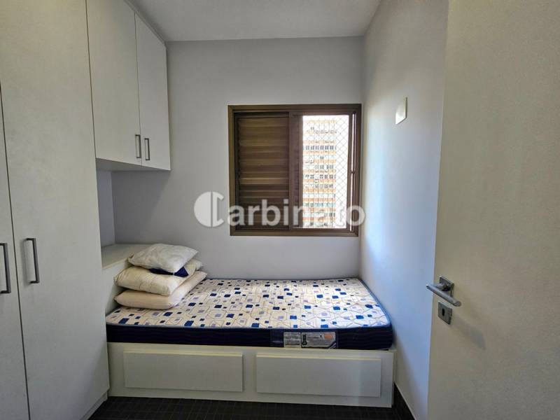 Apartamentona Rua Jesuíno ArrudaItaim Bibi - 105425-54.jpg