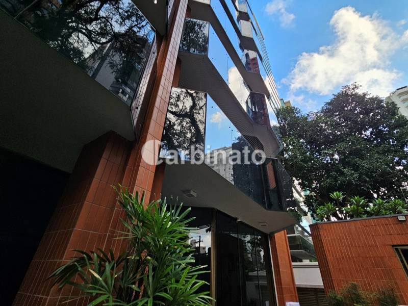 Apartamentona Rua Jesuíno ArrudaItaim Bibi - 105425-55.jpg